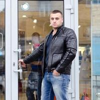 Отзыв от Иннокентий - виза ДТВ