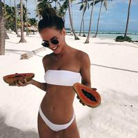 Отзыв от Валентина - виза ДТВ